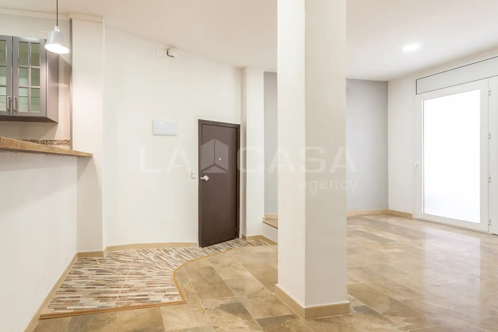Planta baja en venta en Montmeló con Aire acondicionado y Calefacción