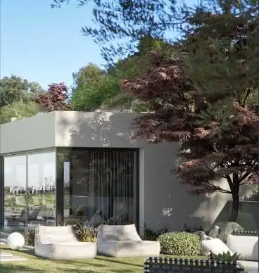 Maison avec piscine à vendre à Manilva Pueblo, imagen 52