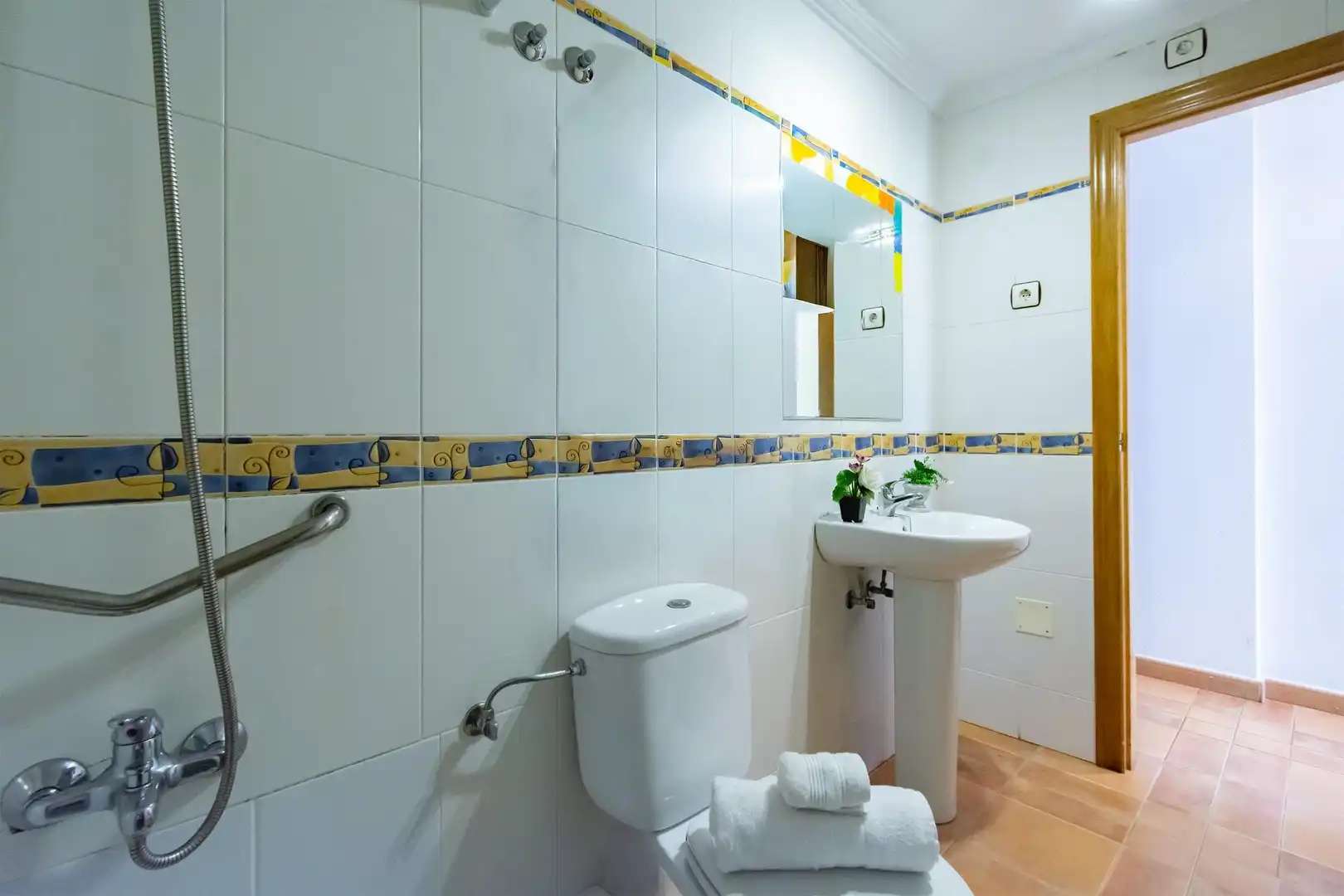 Bungalow zum Verkauf in San Pedro del Pinatar, imagen 13