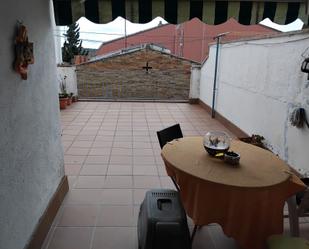Single-family semi-detached for sale in Sant Esteve Sesrovires