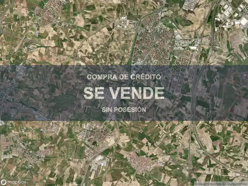 Flat for sale in Fuentebella -San Felix - El Leguario