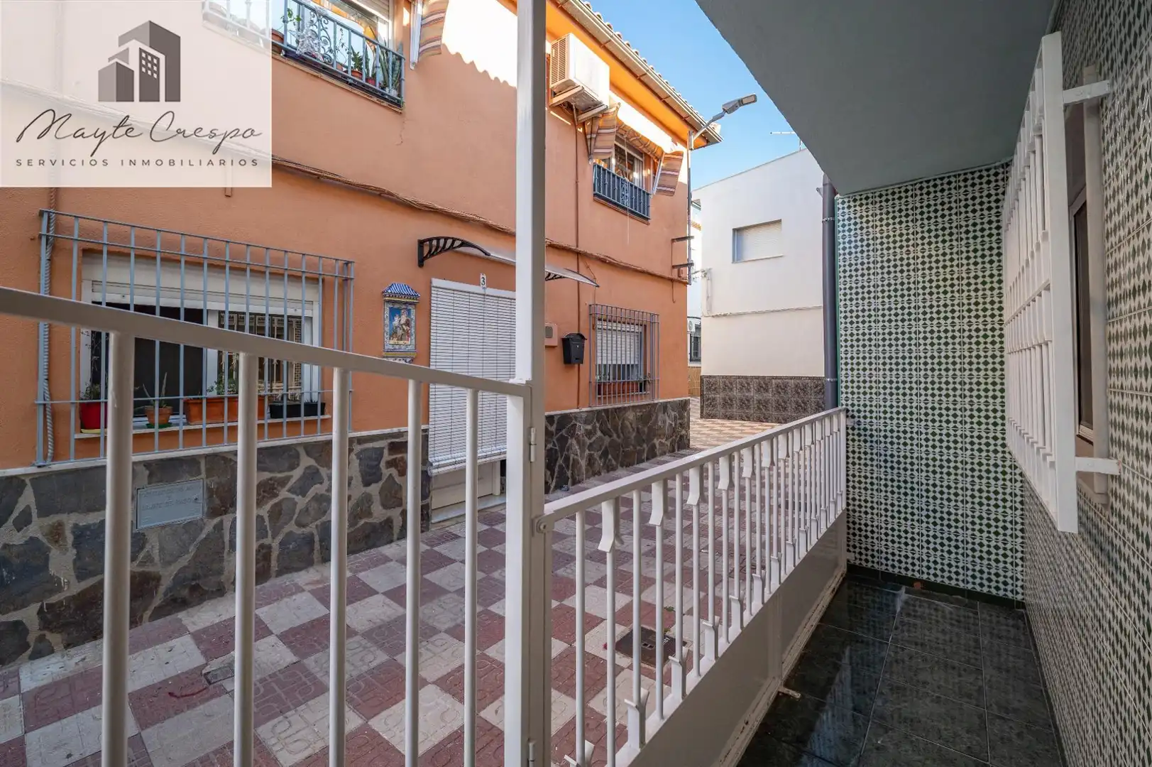 House for sale in Calle Calle Jaén, imagen 5