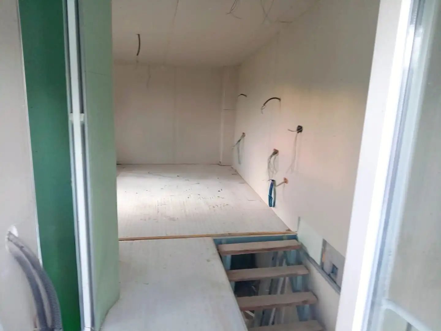 Casa o xalet en venda en Murcia amb Terrassa