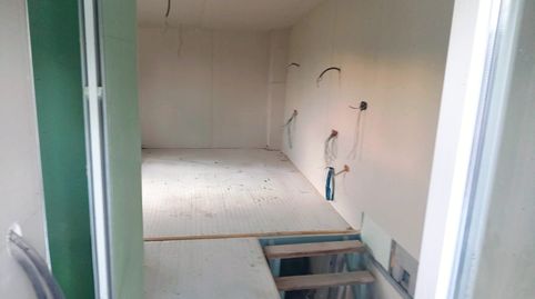 Foto 4 de Casa o xalet en venda a Beniaján, Murcia Capital