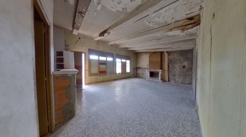 Foto 2 de Casa o chalet en venta en Muntanya, Querol, Tarragona