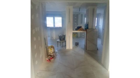 Photo 3 of Flat for sale in La Robla , León