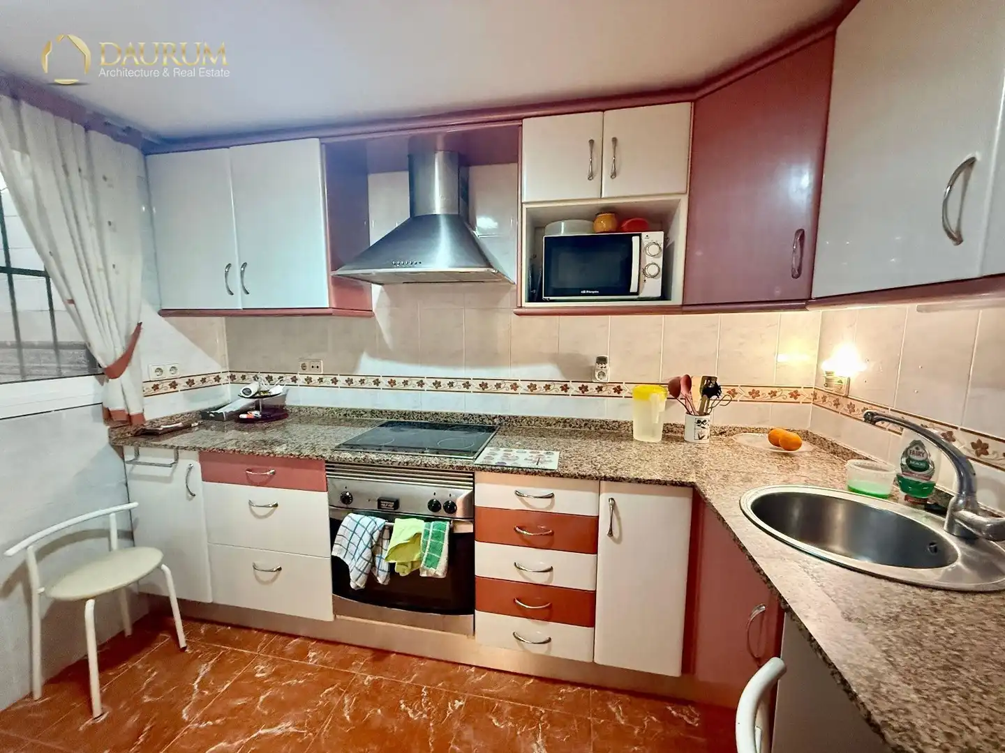 Appartamento con ascensore in vendita a REI JAUME, imagen 12