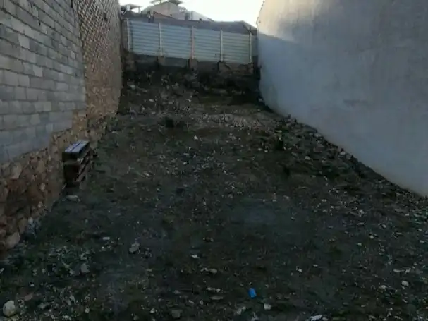 Terreni e lotti in vendita a San Isidro 19, imagen 4