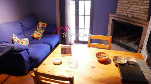 Foto 3 de Edificio en venta en Ubrique, Cádiz