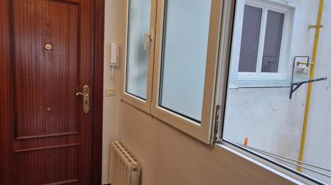 Photo 4 of Flat to rent in Euskal Herria Kalea, Parte Vieja, Donostia - San Sebastián