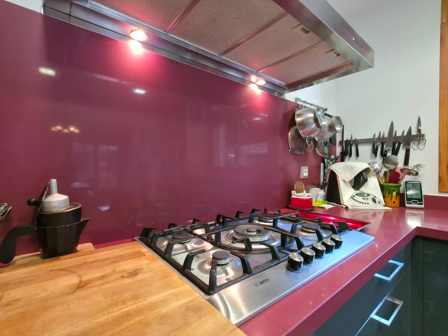 Maison avec terrasse à vendre à Corbera de Llobregat, imagen 10