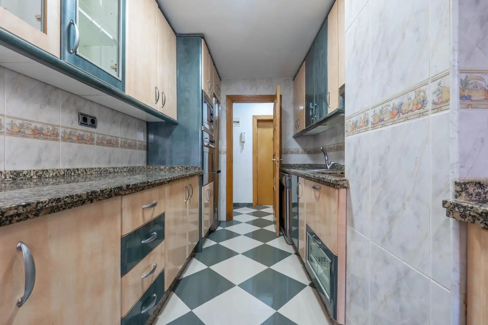 Appartement à vendre à Norte, imagen 5
