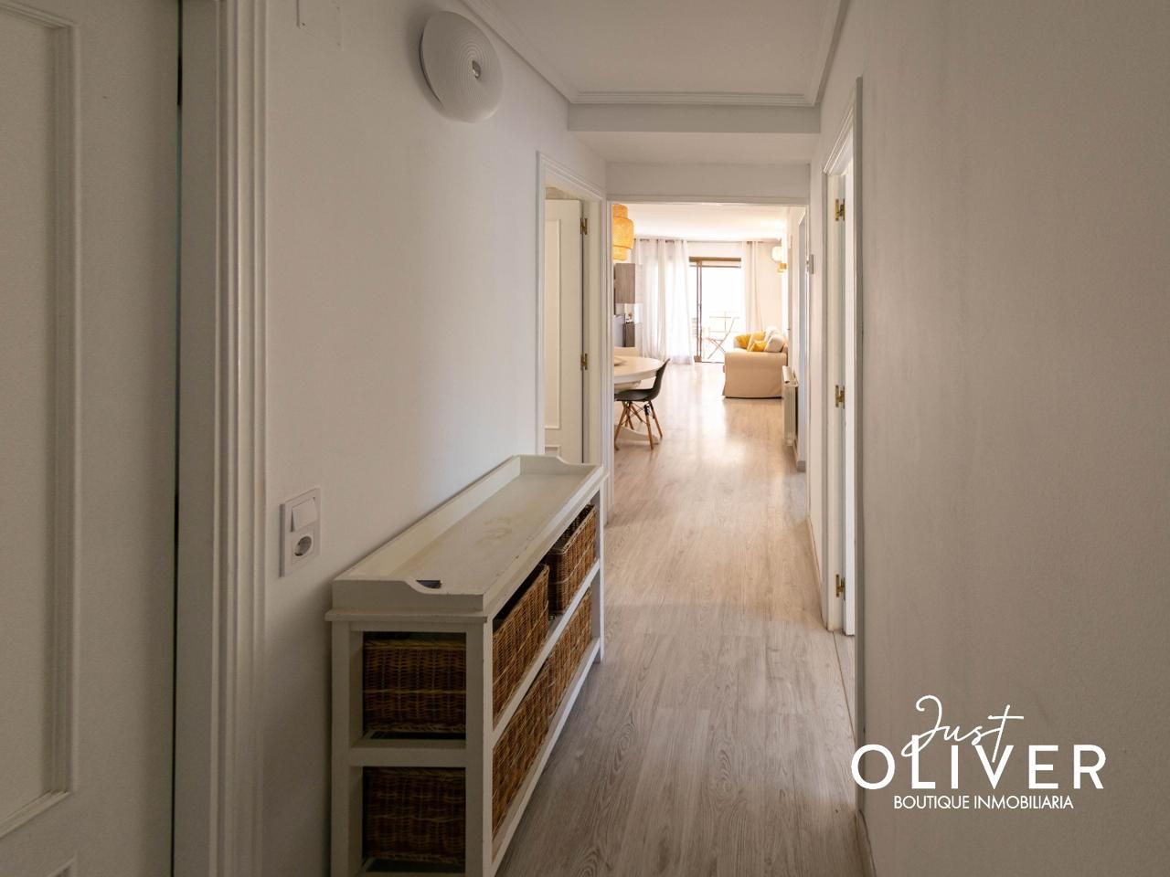 Pis en venda en Salou