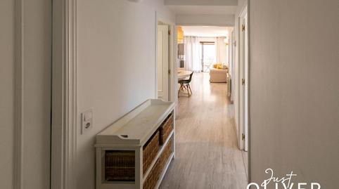 Foto 2 de Pis en venda a Carrer de Gandesa, 19, Barenys, Tarragona