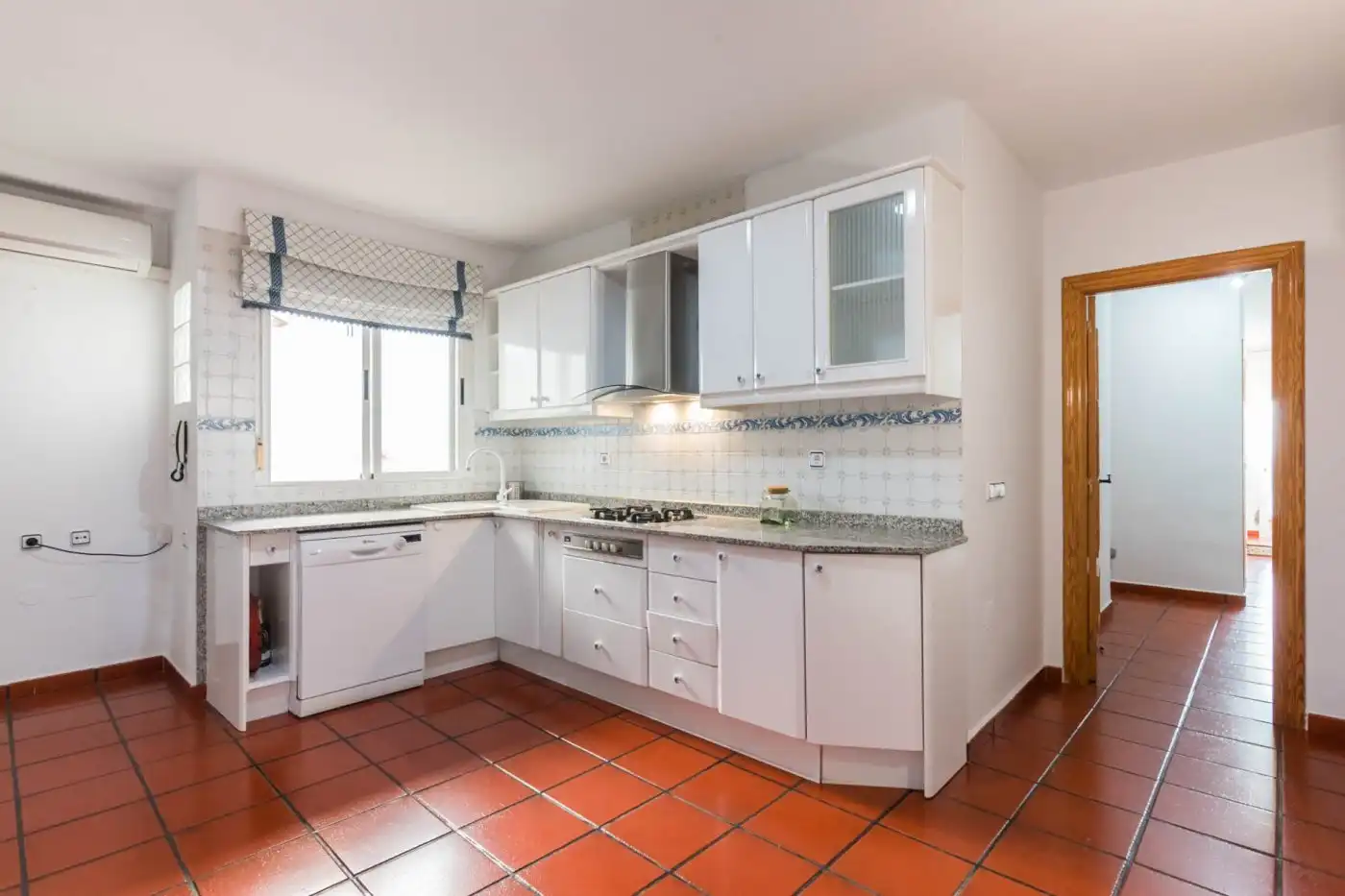 Casa o chalet en venta en Calle JUAN DE AUSTRIA, Sagrado Corazón