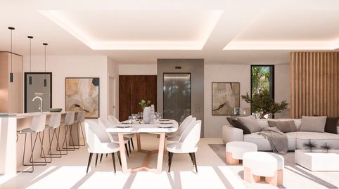 Photo 4 of Country homes for sale in La Cala Golf - Lagar Martell, Mijas