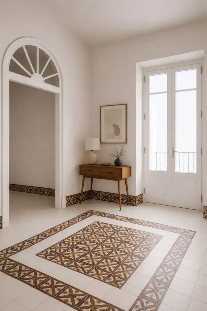 Maison avec terrasse à vendre à Constitución, imagen 28