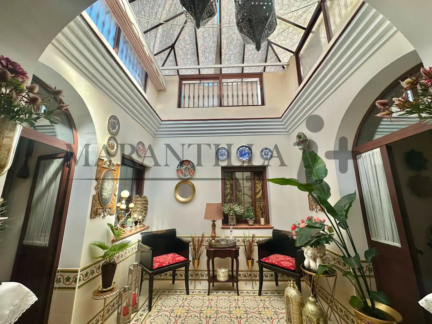 Maison à vendre à Lepe, imagen 12