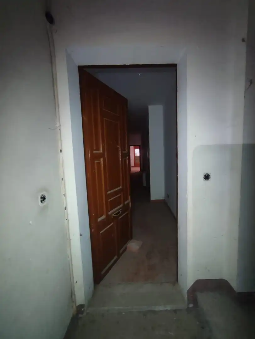 Inmuebles singulares en venta en Agramunt, imagen 5