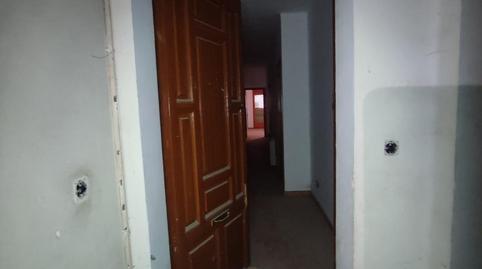 Foto 5 de Edificio en venta en Agramunt, Lleida
