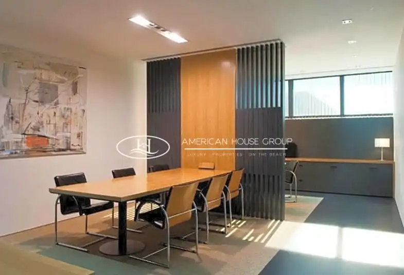Business premises for sale in Puntales - Zona Franca, imagen 9