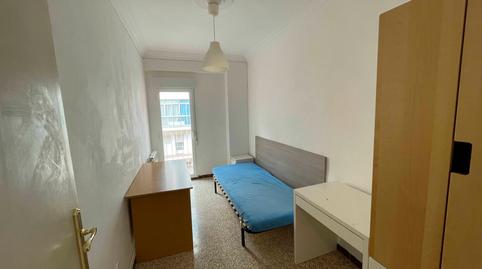 Foto 3 de Pis de lloguer a Plaza San Antonio, San Lorenzo,  Huesca Capital