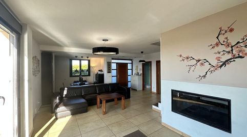 Photo 3 of Houses for sale in Elburgo / Burgelu, Araba - Álava