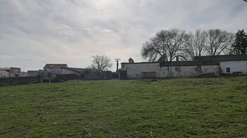 Terreno industrial en venta en Ciudad Rodrigo, immagine 2