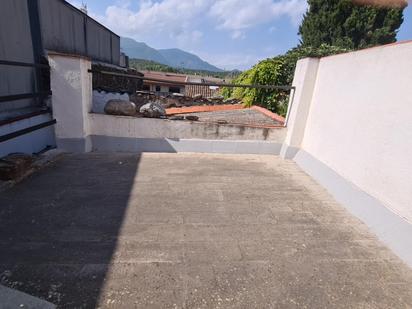 Casa o xalet en venda a Sant Celoni