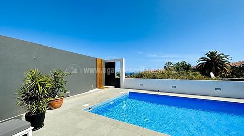 Photo 2 of House or chalet for sale in San Antonio - Las Arenas, Puerto de la Cruz