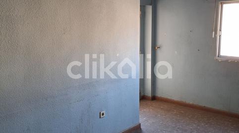 Foto 2 de Pis en venda a Ejido Centro, Almería