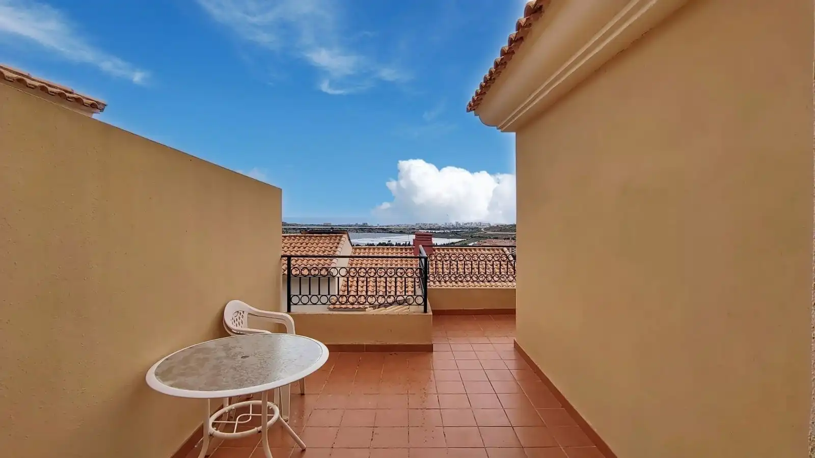 Villa con terrazza in vendita a Bonalba - Cotoveta, imagen 12