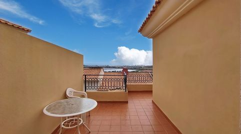 Foto 5 de Casa o chalet en venta en Bonalba - Cotoveta, Mutxamel