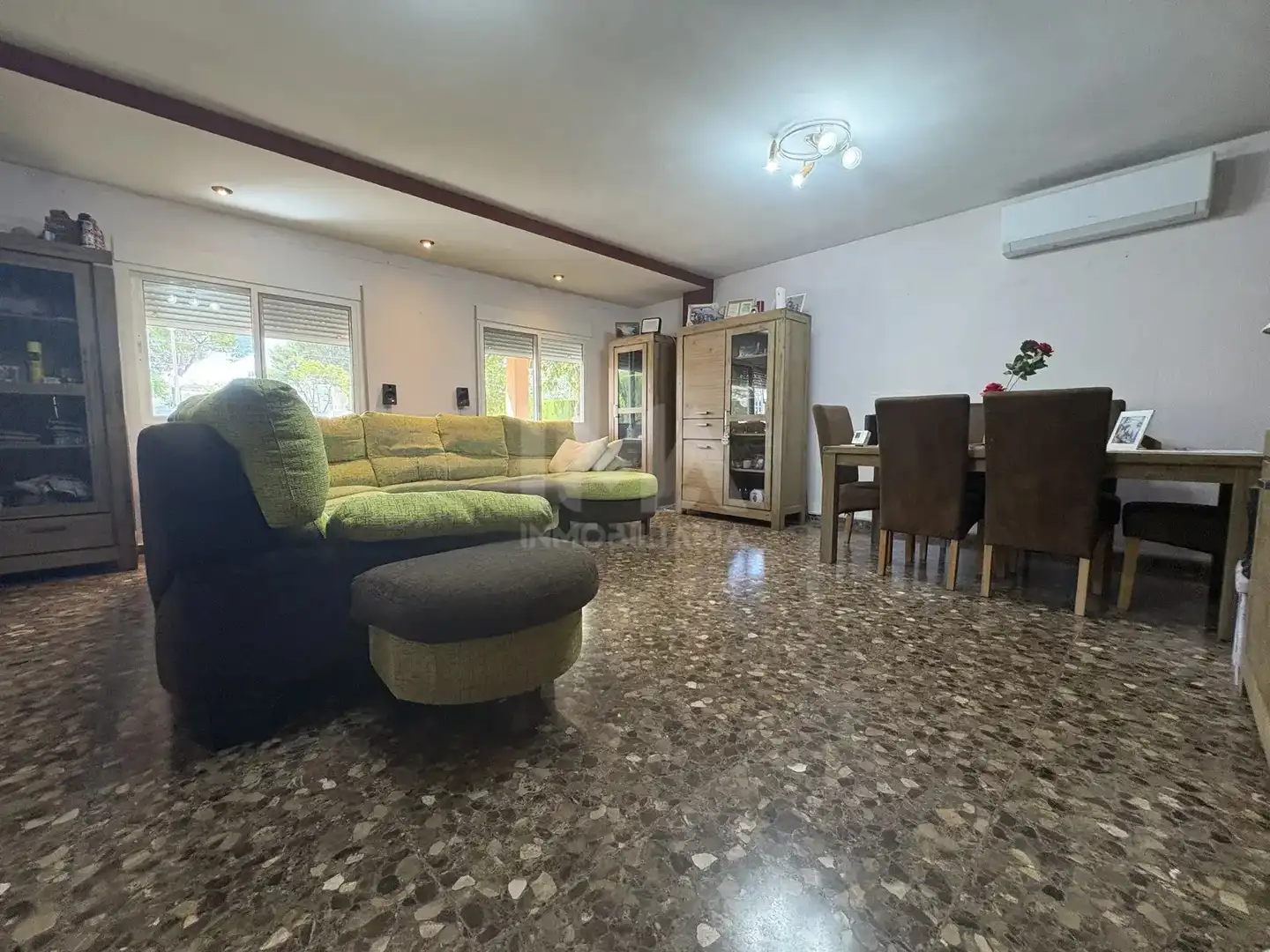 Villa avec terrasse à vendre à El Carme - Sant Agustí - Bonavista, imagen 15