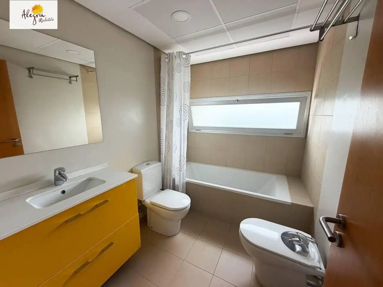 Detached house with terrace for sale in Urbanització Bosque, imagen 32