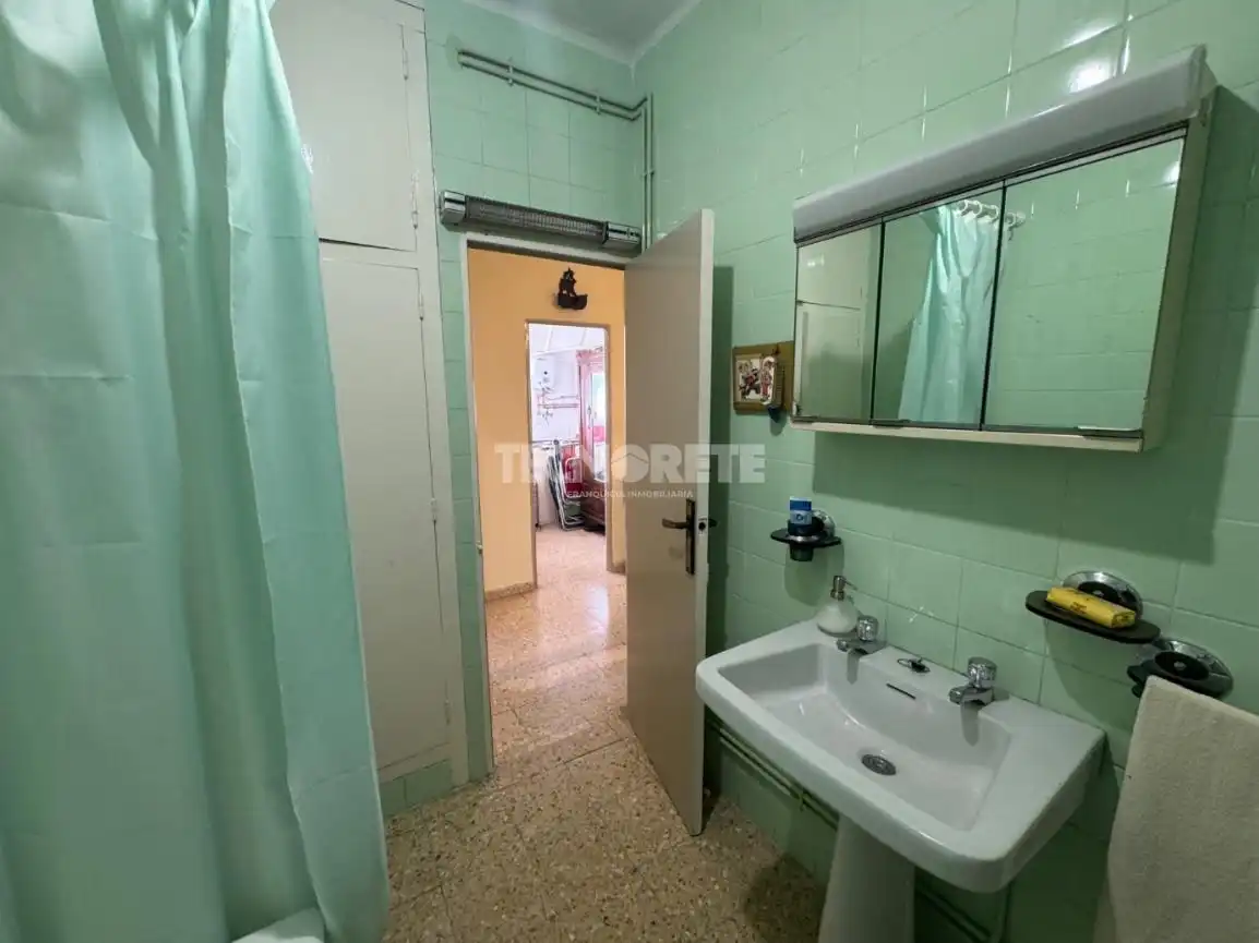 Casa bifamiliare in vendita a Sotillo de las Palomas, imagen 17