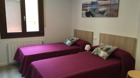 Photo 5 of Building for sale in Arcos Los - Calle Mayor, 69, Los Arcos, Navarra