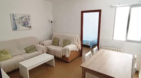 Foto 3 von Wohnung zur Miete in Calle Ribera del Genil, 8, Fígares, Granada Capital