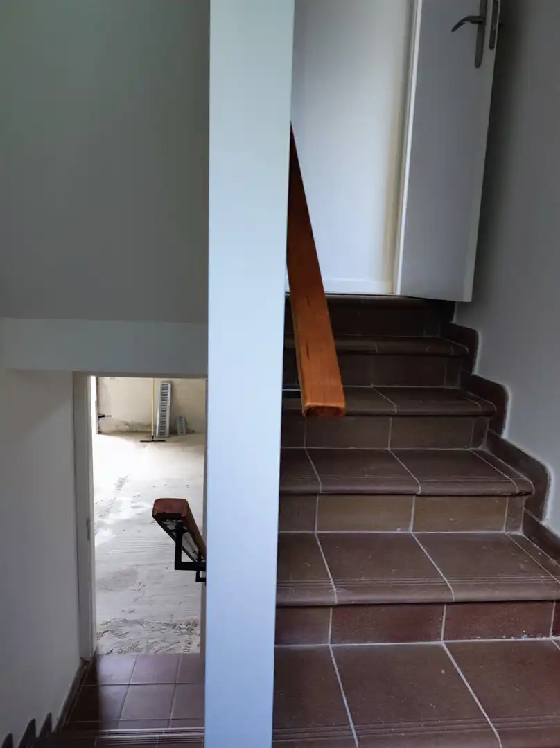 Casa con terraza en venta en Seva, imagen 31