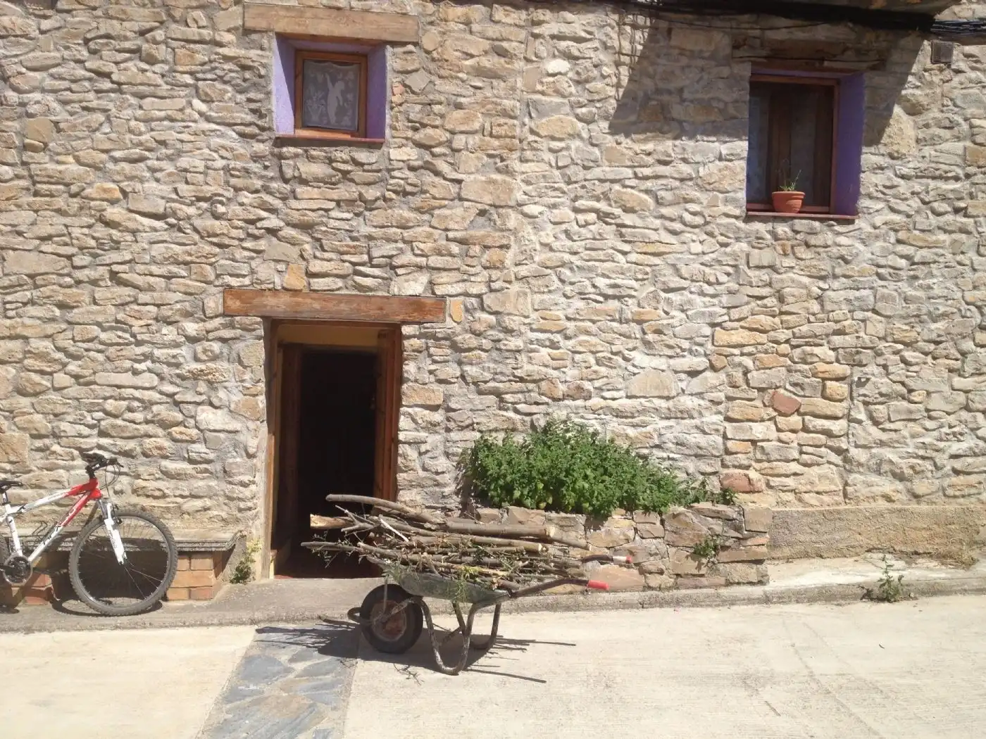 Maison à vendre à LV-9123 6, imagen 9