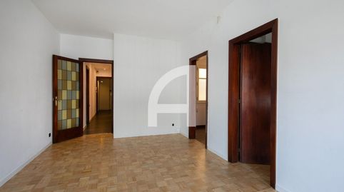 Photo 4 of Flat for sale in Arago, Dreta de l'Eixample, Barcelona Capital