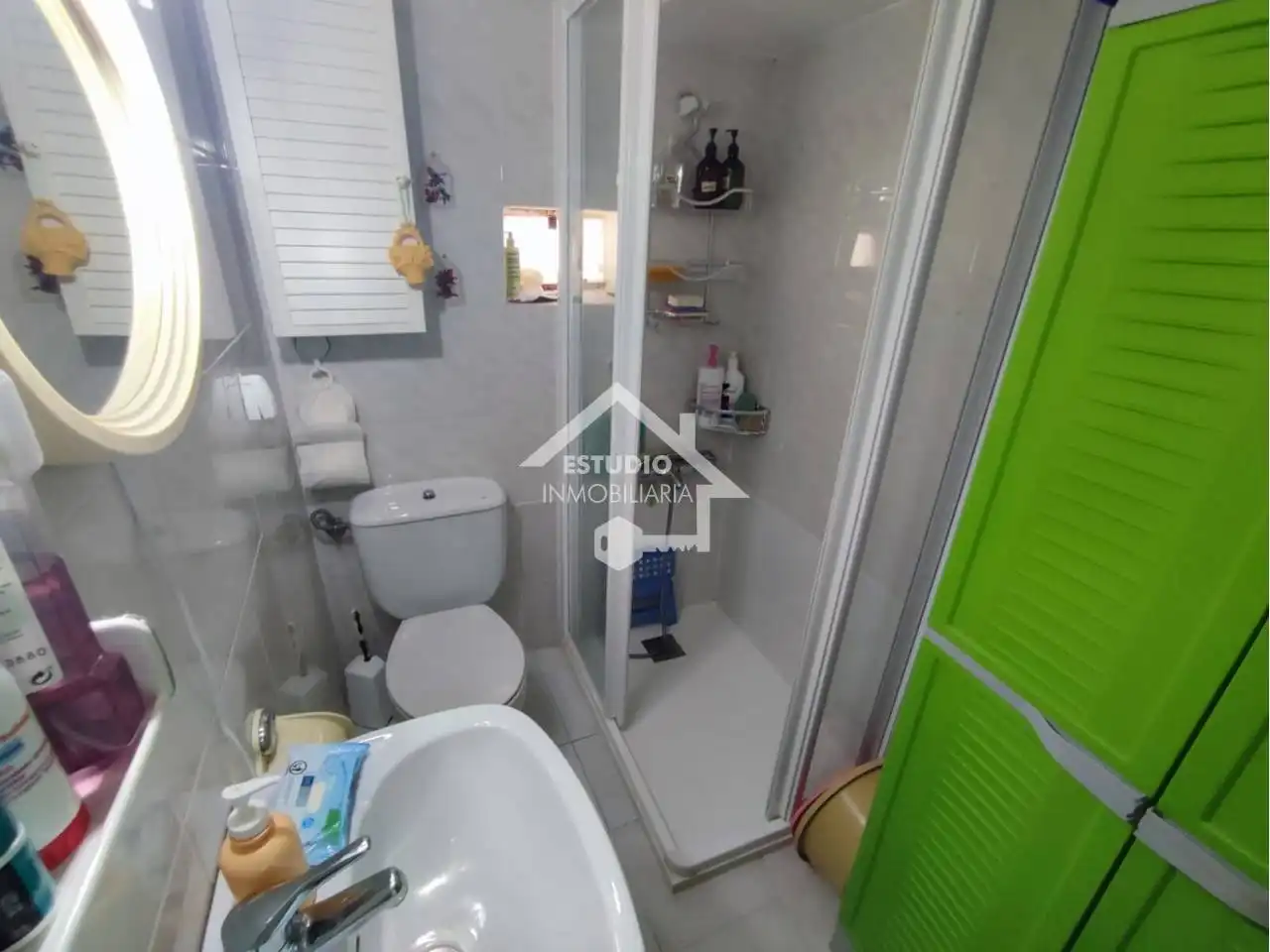 House for sale in Calle Mayor Alta, imagen 36