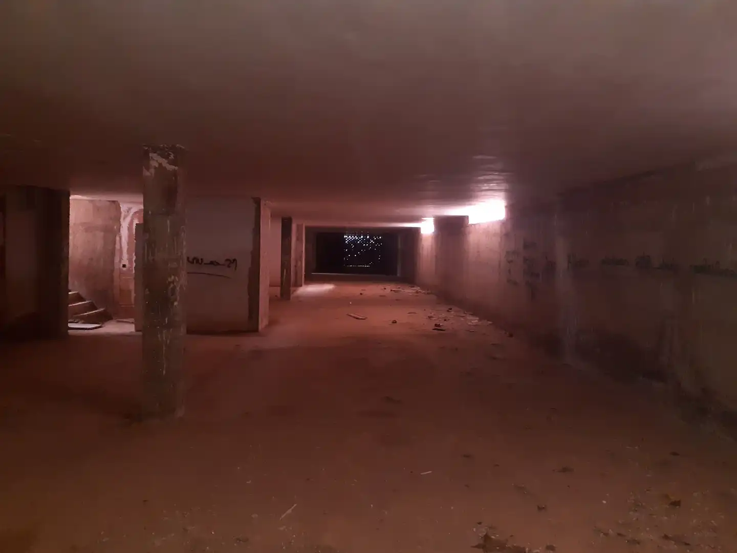 Otros en venta en Malagón, imagen 18