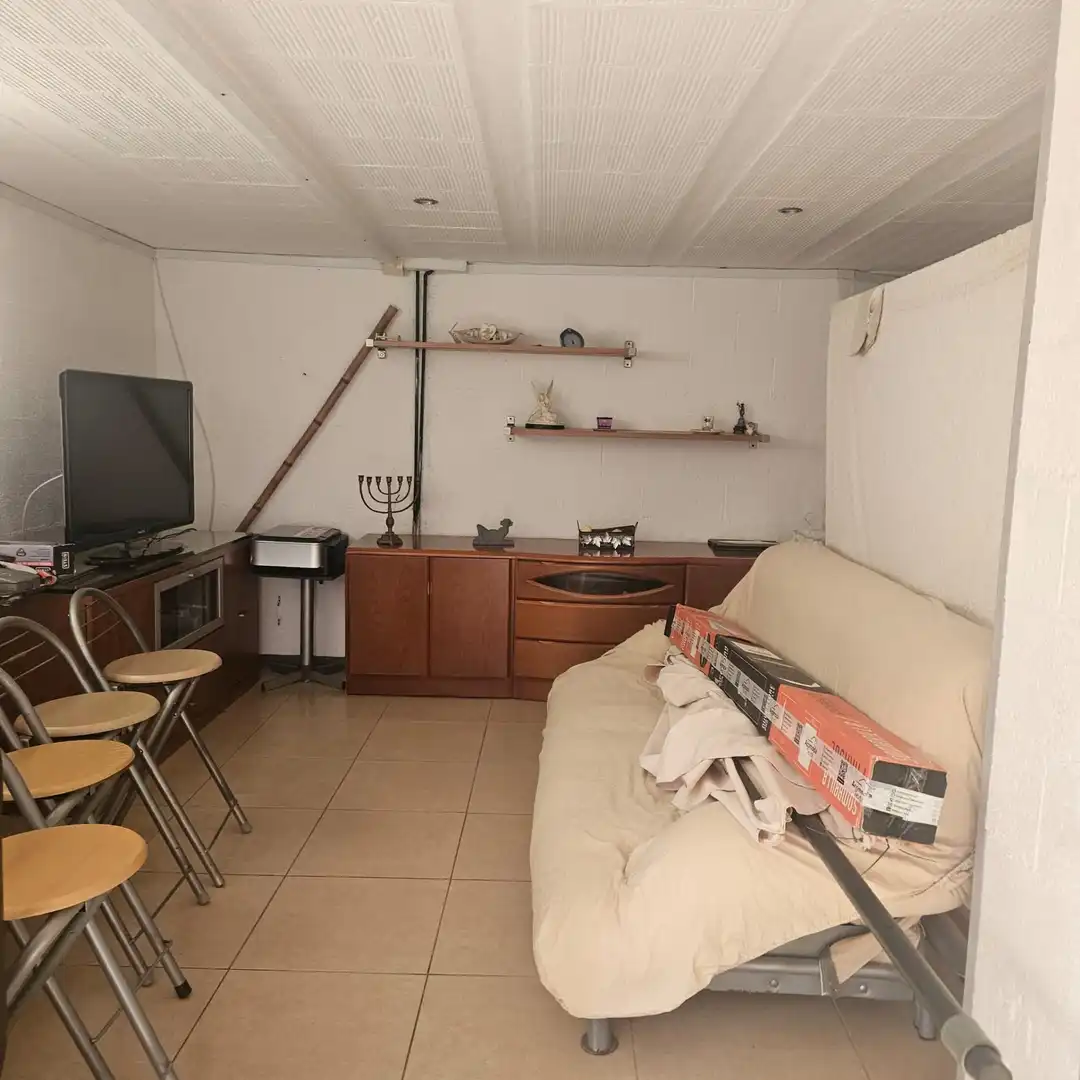 Casa o xalet en venda en Vallirana amb Aire condicionat, Calefacció i Jardí privat