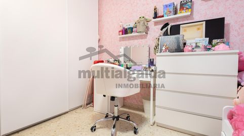Foto 5 de Pis en venda a El Pino - Bajo de Guía, Sanlúcar de Barrameda