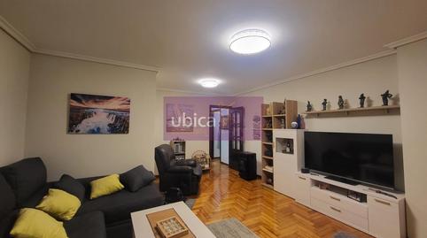 Photo 2 of Flat for sale in Lavadores, Pontevedra