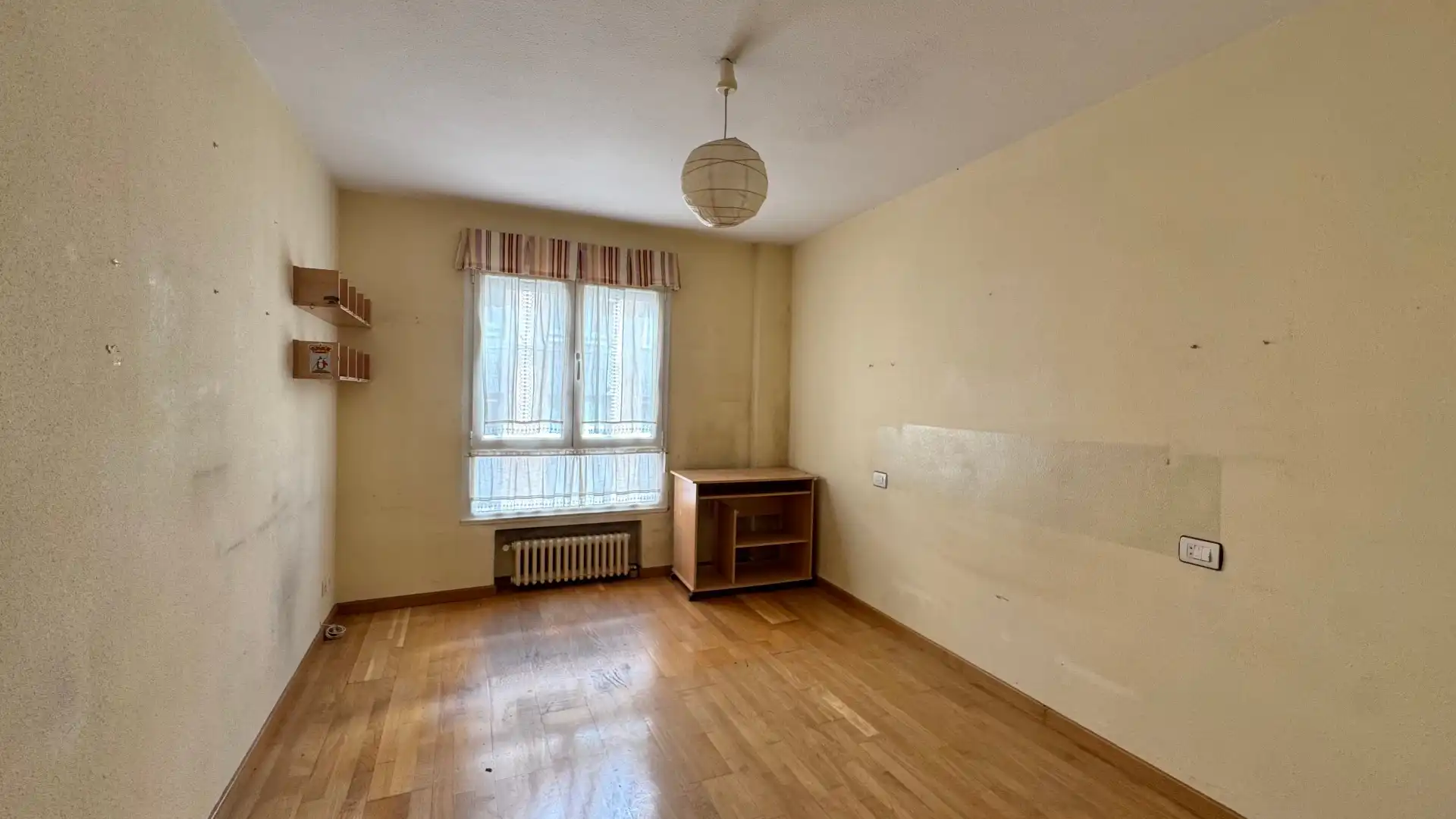 Appartamento con ascensore in vendita a Centro, imagen 33
