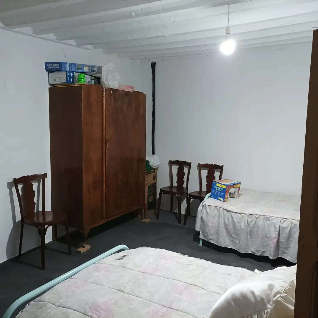 Casa o xalet en venda en Villanueva de Alcardete amb Calefacció i Parquet