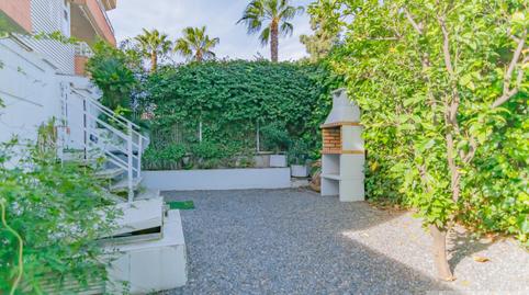 Photo 5 of Planta baja for sale in Platja de Llevant, Salou