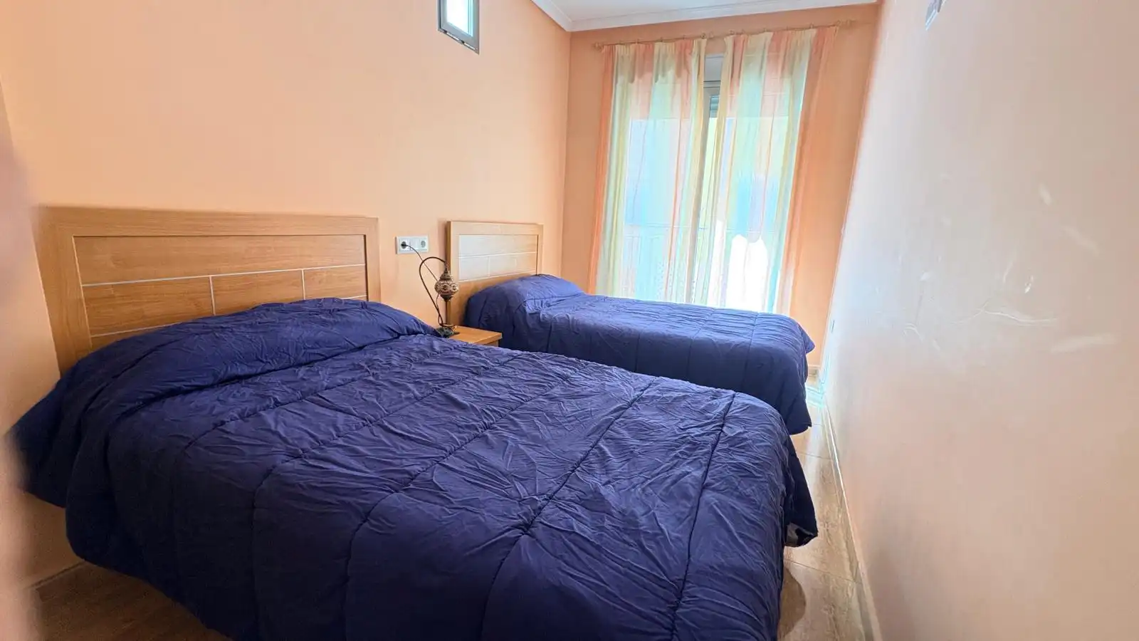 Wohnung mit Aufzug zum Verkauf in Calle Santo Tomás 7, imagen 9